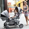 /product-detail/stroller-luxury-cheap-baby-stroller-lightweight-twin-baby-stroller-62194260740.html