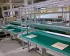 solar panel making machine /solar panel machine/solar panel production line