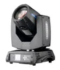 factory prices 230w 7r sharpy beam moving head light for stage