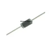 (integrated circuits) KBEOOSOOAB-D435