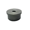 Factory price Hot selling Custom Led Reflector Lamp Shade underwater landscape lamp Metal Fitting