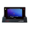 Update Free Launch X431 PADII Diagun Software For All Cars