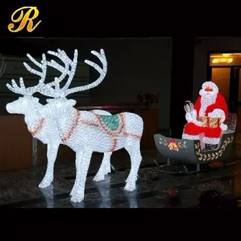 Start Power Decoration Noel Start Power Decoration Noel