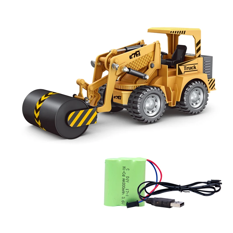 8072E-2.jpg