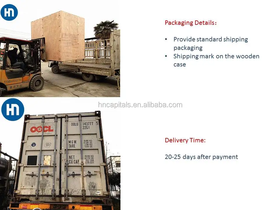 New arrival hot sale most popular street mobile used ice cream van for sale