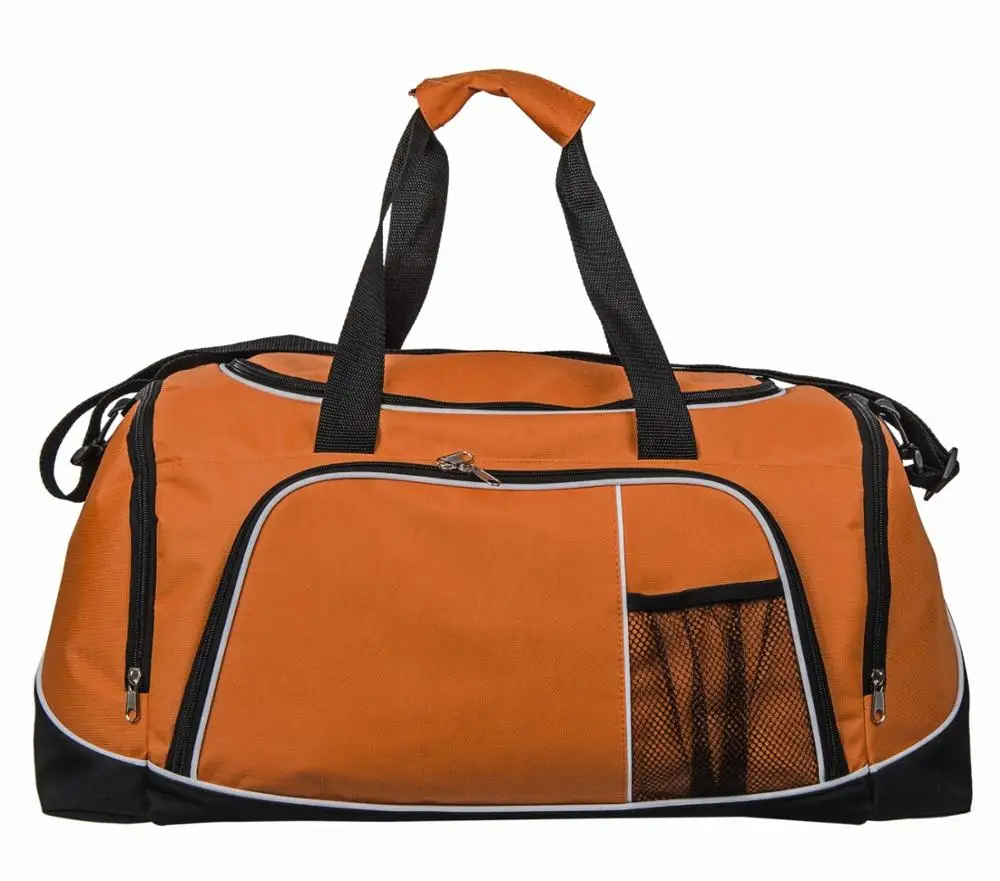 Best Sports Duffel Bags Keweenaw Bay Indian Community