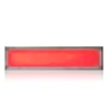 10 years factory Pedestrian crossing strips Floor tile traffic light