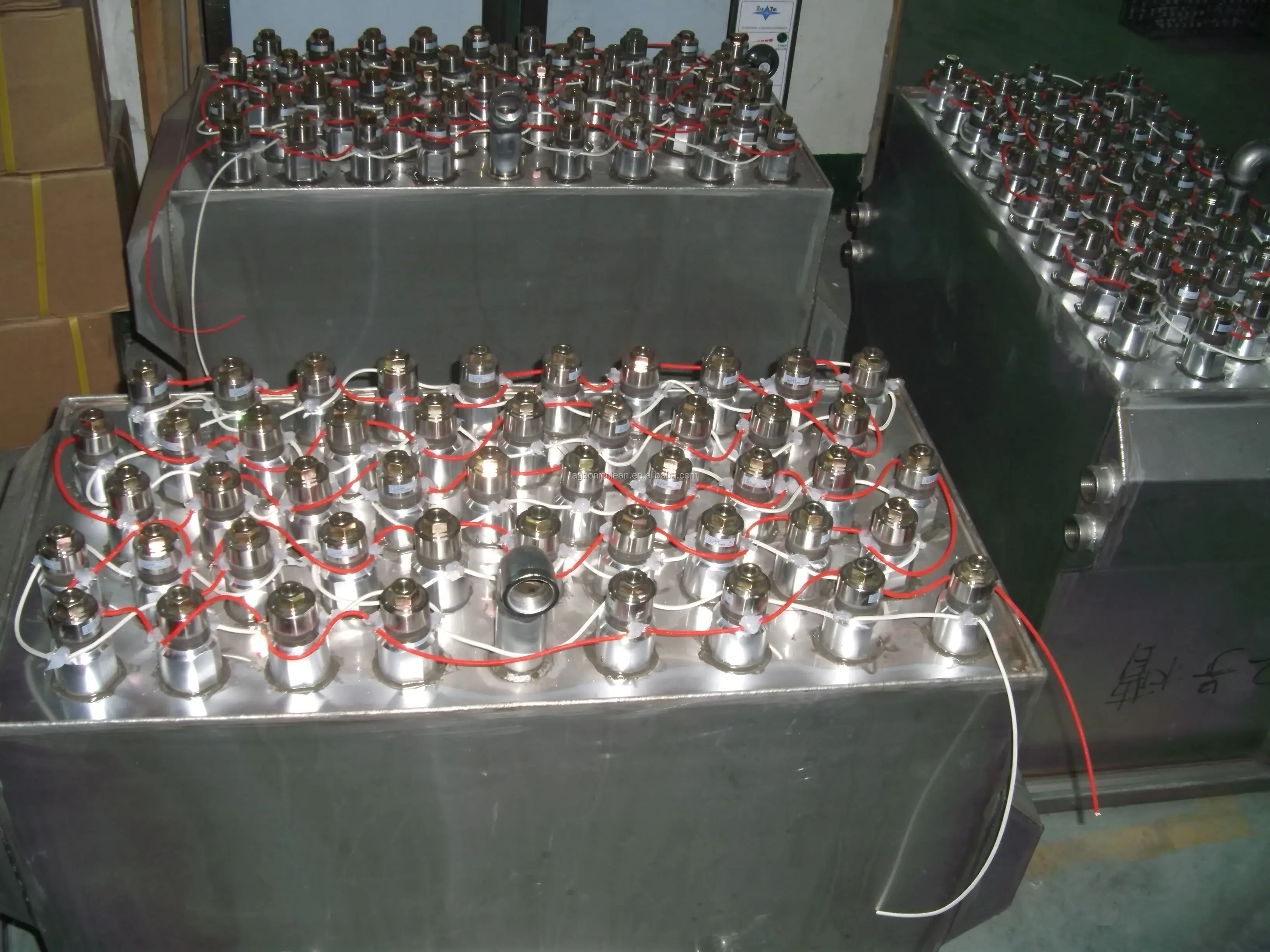 ultrasonic transducer.JPG