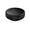 2019 trending products car aroma diffuser with rechargeable battery