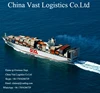 Freight agent to the Nother America --- logistics and 3pl services China express shipping