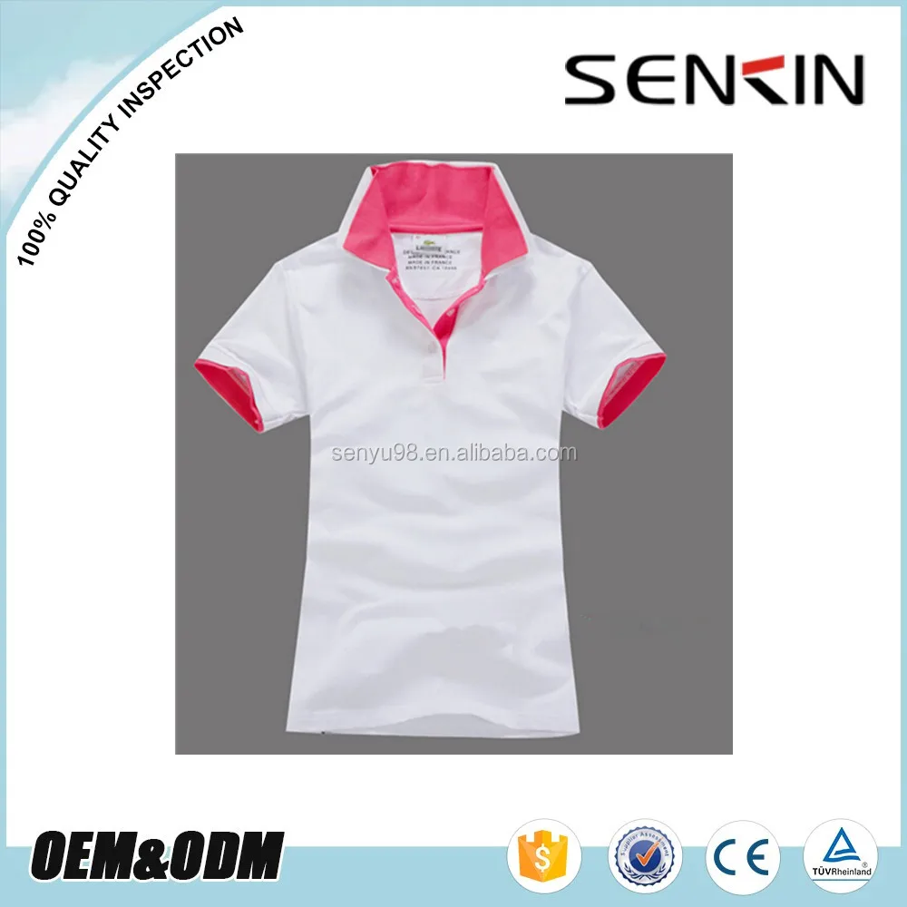 all cotton golf shirts