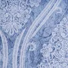 waterproof landscape wall murals building material 3d wall panels
