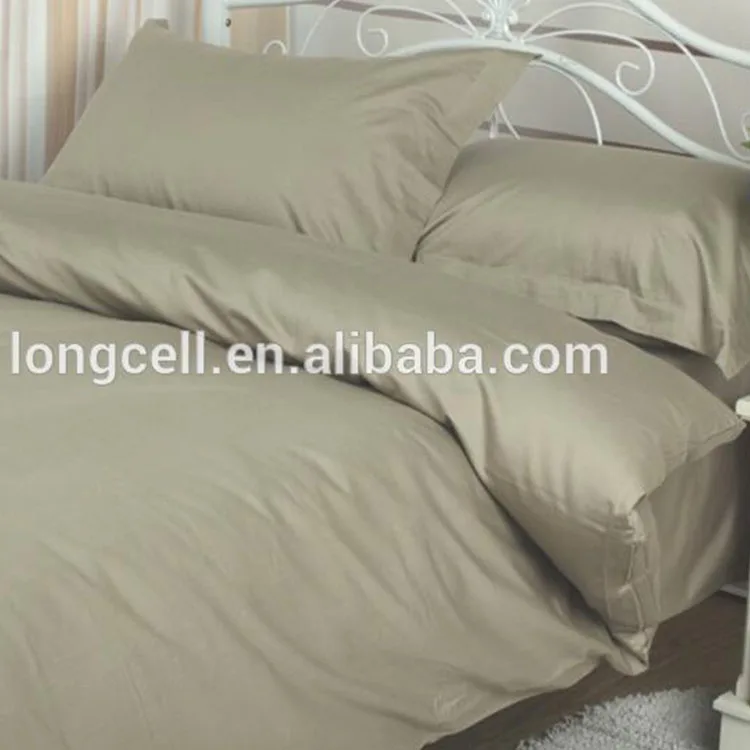 good cheap bedding sets