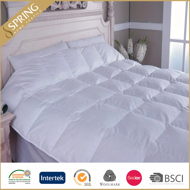Low Moq Polyester Filling Quilt Buy Low Moq Polyester Filling Quilt