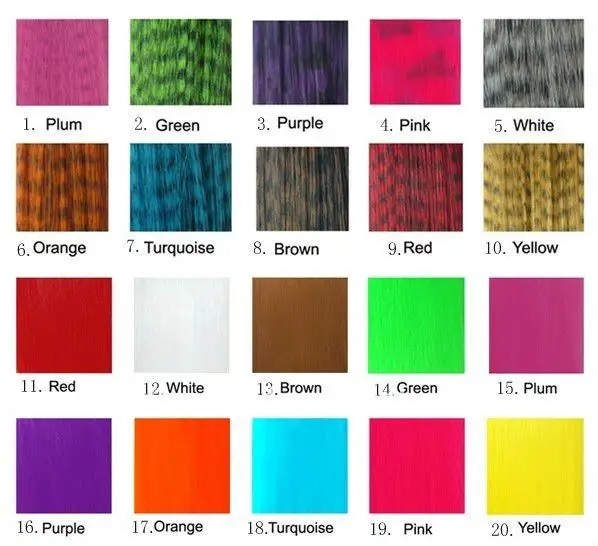 color of feather hair extension.jpg