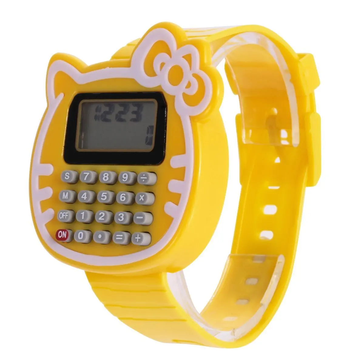 Cheap Depo Shot Due Date Calculator Find Depo Shot Due Date Calculator 