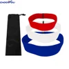 Hip Band Circle Pro Resistance Strength Glute Mobility Bands