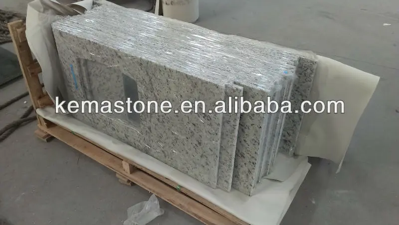 Composite Thin Veneer Granite Countertops Buy Granite Veneer