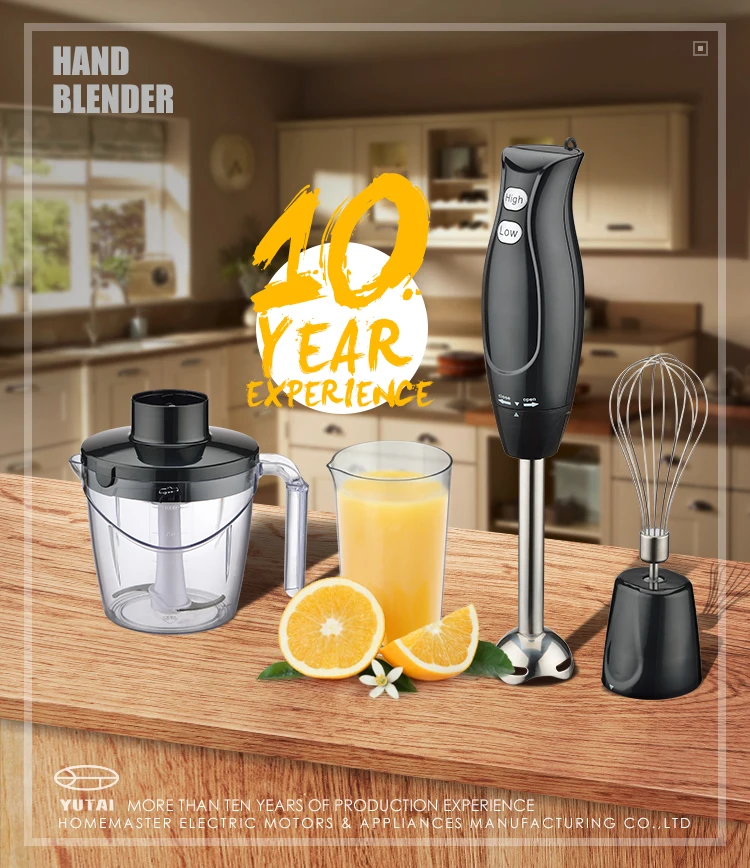 hand-blender_01.jpg