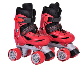 Skates For Sale >> Bigbang Stock Special Price 2018 Kids Quad Roller Skate Double Skate For Sale Buy Land Roller Skates For Sale Double Row Roller Skates Cheap Roller Skates For Sale >> Bigbang Stock Special Price 2018 Kids Quad Roller Skate Double Skate For Sale Buy Land Roller Skates For Sale Double Row Roller Skates Cheap Roller