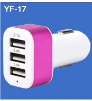 car charger