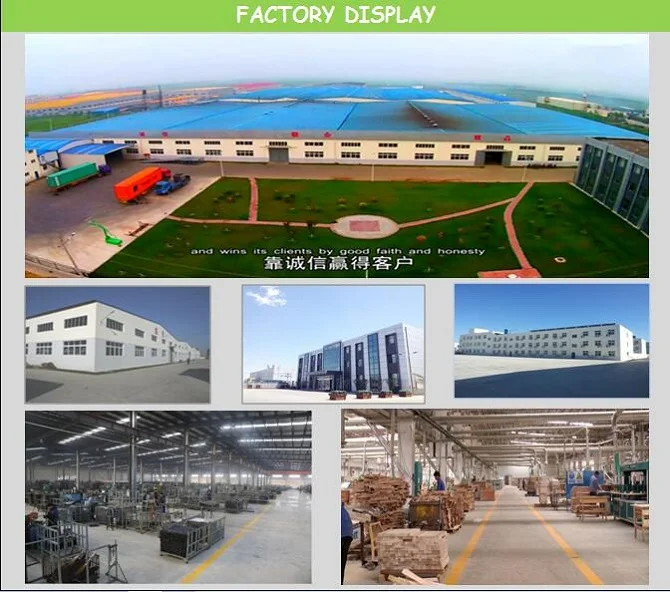 factory display.jpg