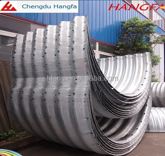 russian по низкой цене! russian с фотографиями, картинки на арки ...