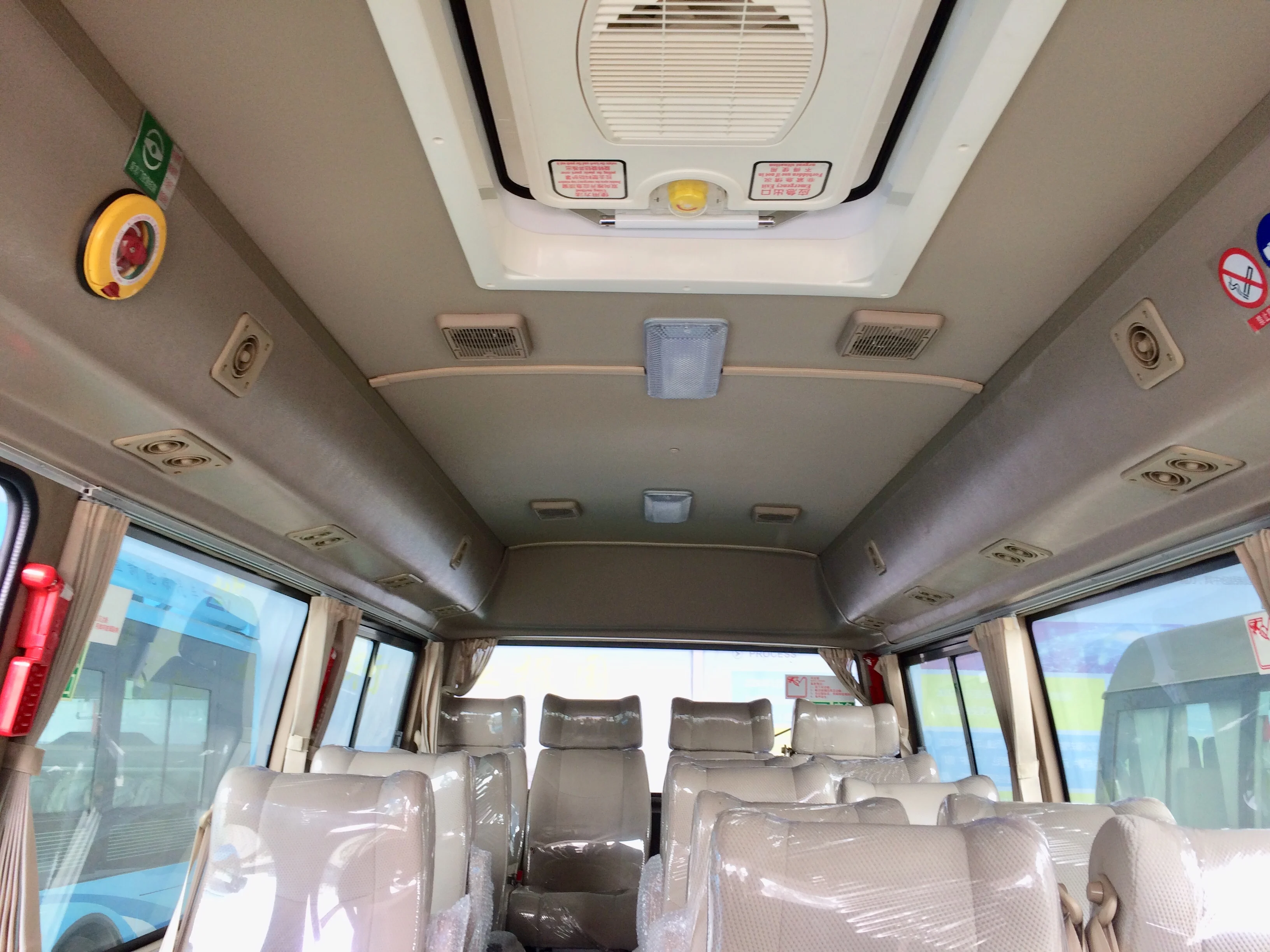 CDL6606 Coaster (6).jpg