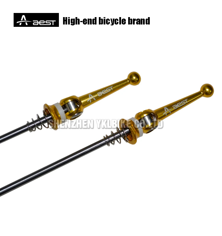 Cnc Bike Accessories /mtb Bike Used Bike Parts /bmx Cycling Bike Parts
