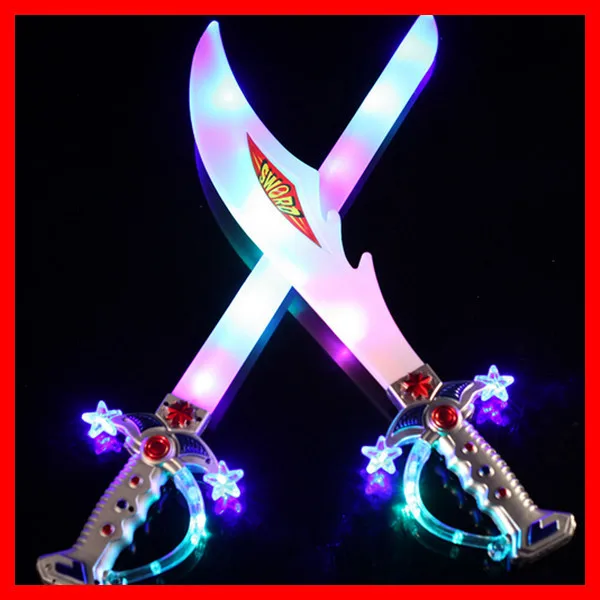 Hot Sale Party Toys Light Up Plastic Led Light Swords Buy Light Up   HTB1z ZvHXXXXXcrXVXXq6xXFXXX9 