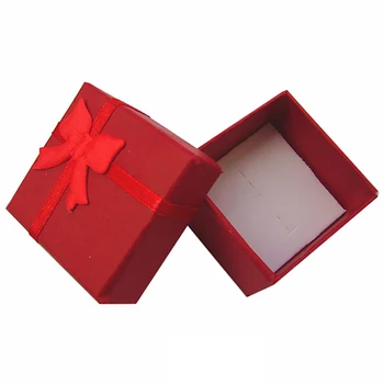 bulk gift boxes