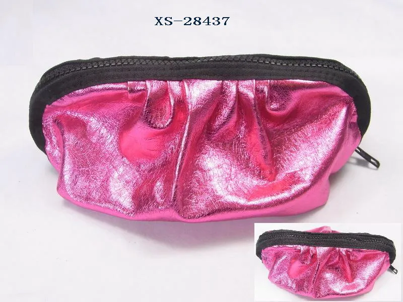 XS-28437.jpg