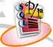 SQL Payroll System