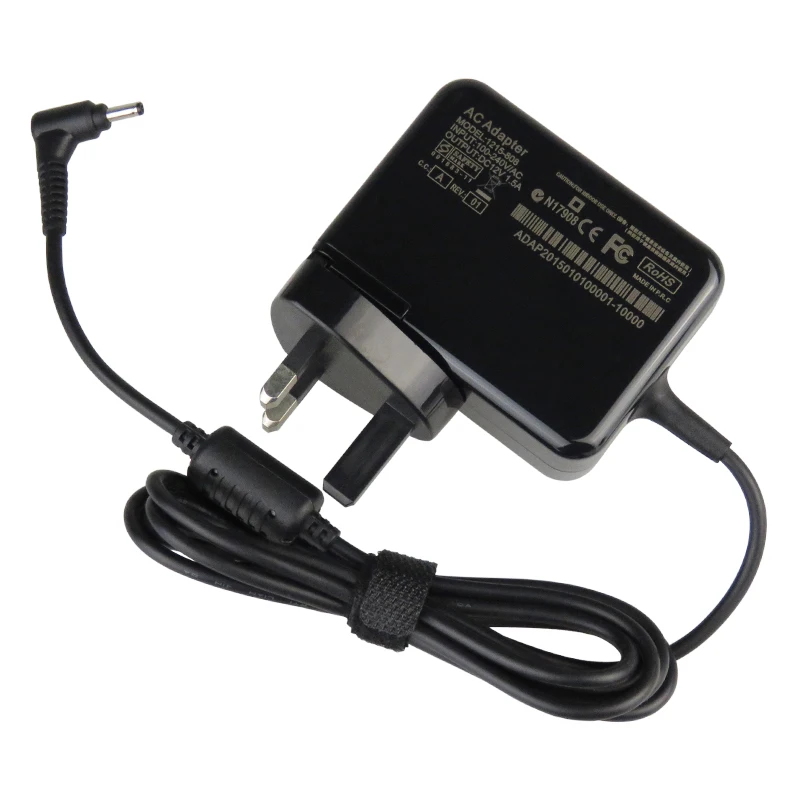 Charger Adapter Voor Acer Iconia A100 A101 A200 A5