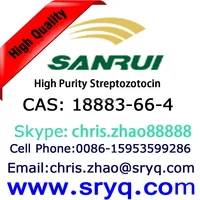Cas-18883-66-4-Streptozotocin-High-Purity.png_200x200.png
