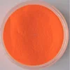 LED phosphor powder , LED red Silicon Nitride Phosphor for LED light