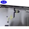 Original New A1419 LCD Display Assembly for iMac 27 Inch LCD Screen 2012 2013 Year LM270WQ1 SD F1 F2
