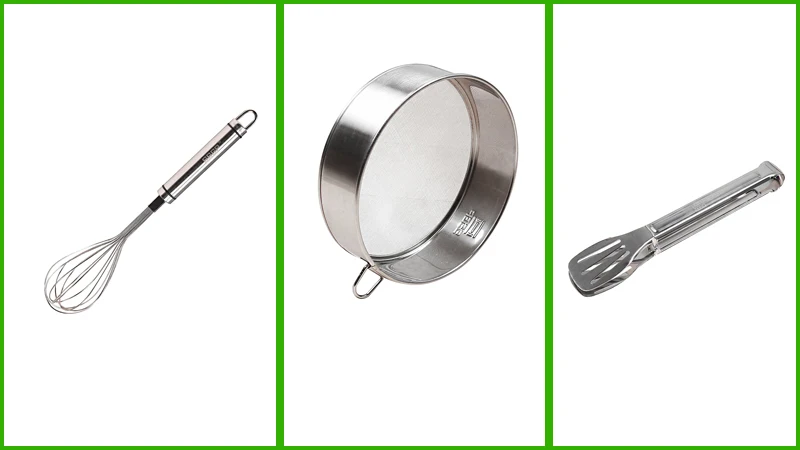 baking tools.jpg