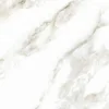 style selection elegant european design white porcelain floor tile