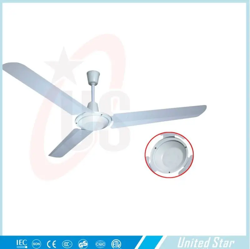 Ventilador De Techo Grande A Precio Barato De China Buy Ventilador techo grande al mejor precio