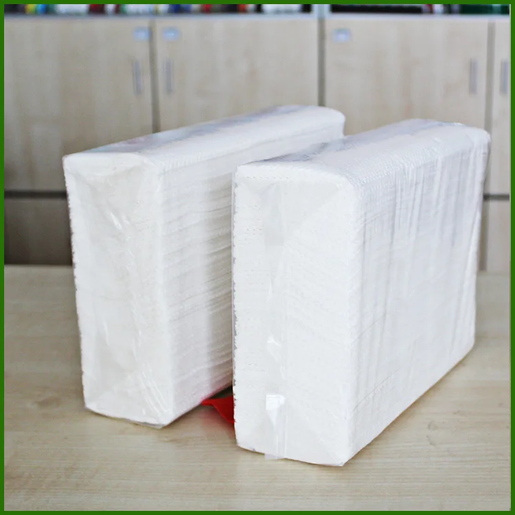cheap paper towels Sustainable supply offers unbeatable wholesale pricing on recycled toilet paper, paper towels and all green bathroom paper needs free shipping orders $75. cheap paper towels Sustainable supply offers unbeatable wholesale pricing on recycled toilet paper, paper towels and all green bathroom paper needs free shipping orders $75.