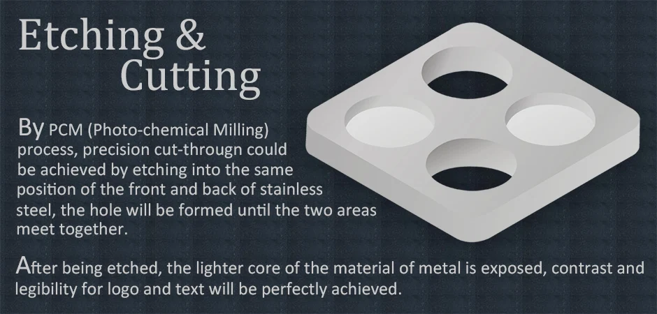 etching and cutting.jpg