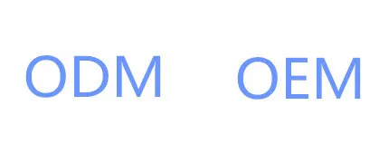 OEM ODM.jpg