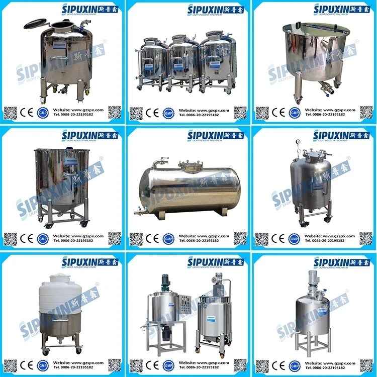 Different designs.jpg