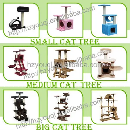 Aparador De Conejo Hecho A Mano Para La Venta De Mascotas Jaulas/casa