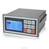 packing scale weight controller