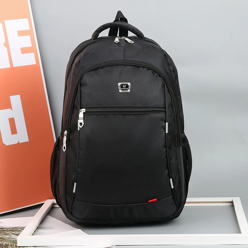 low price school bags wholesale