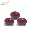 Processing and forming convenient soft gel capsules krill oil price