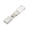 China Wholesale transformers usb flash drive with factory direct sale price