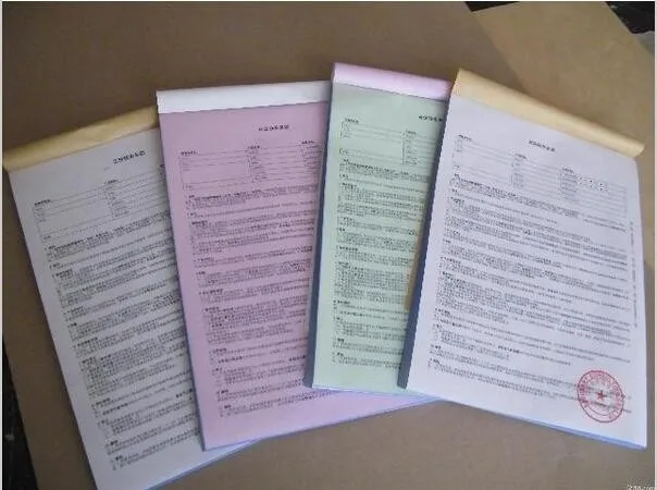 ncr printing near me